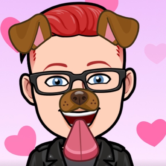 cole_kormos